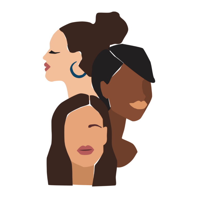 Act For Her - former pour proteger