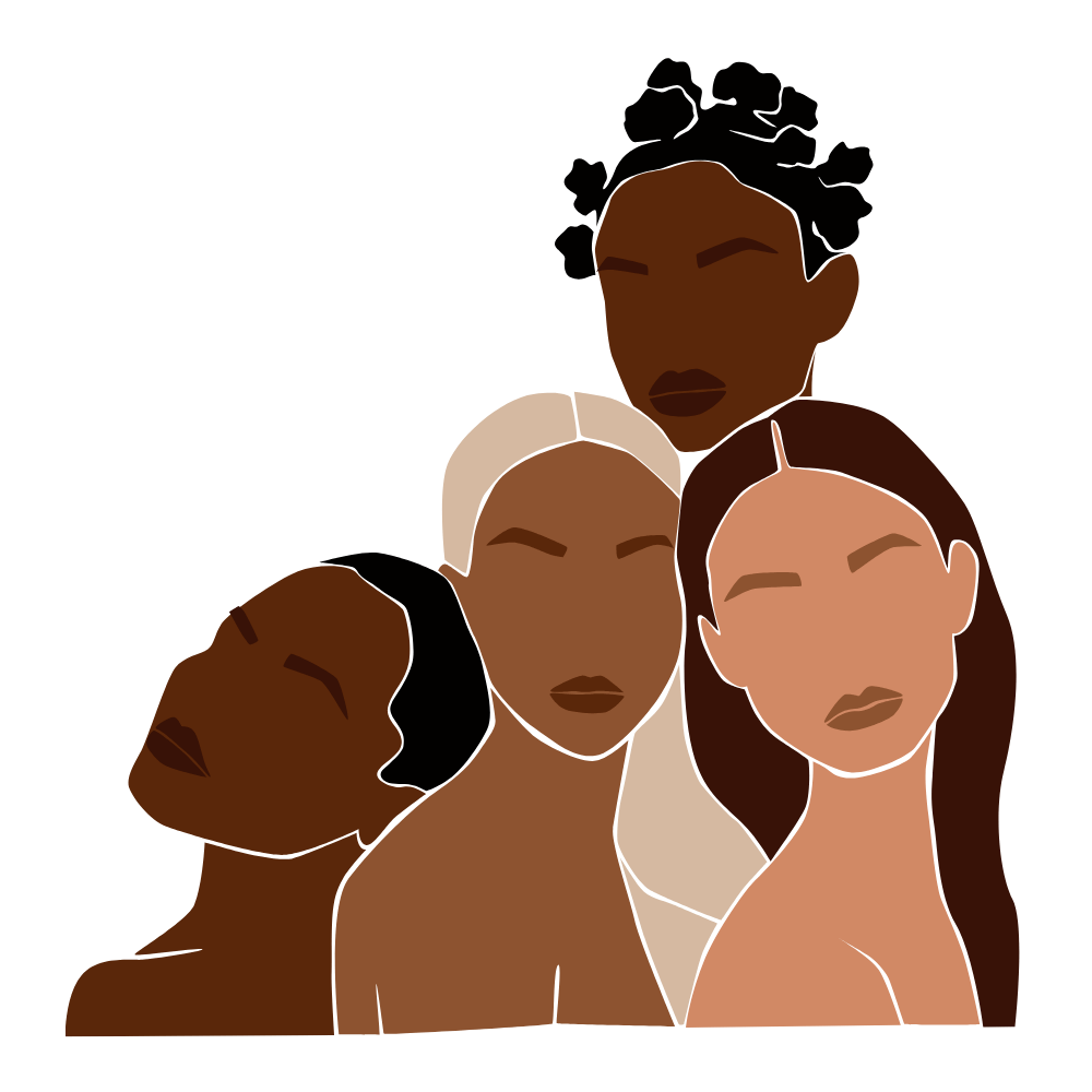 Act for Her organisme de formation