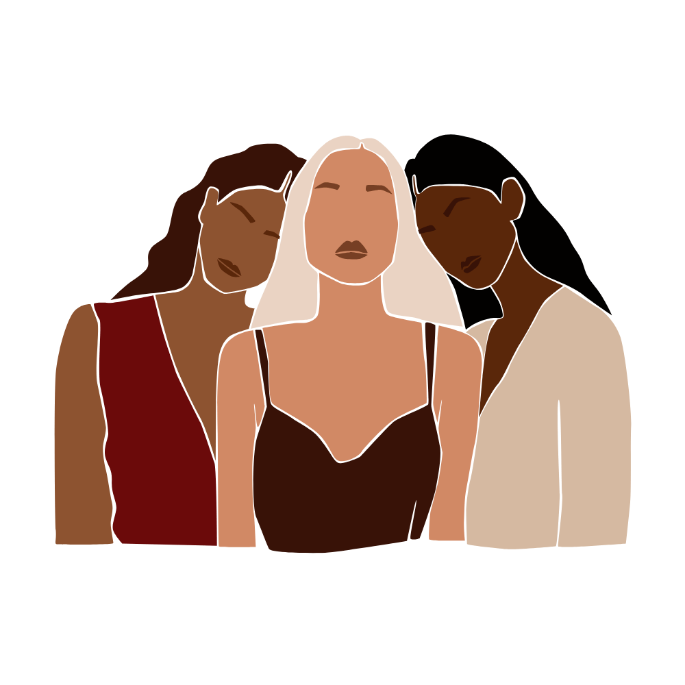 Formations violences sexuelles et sexistes