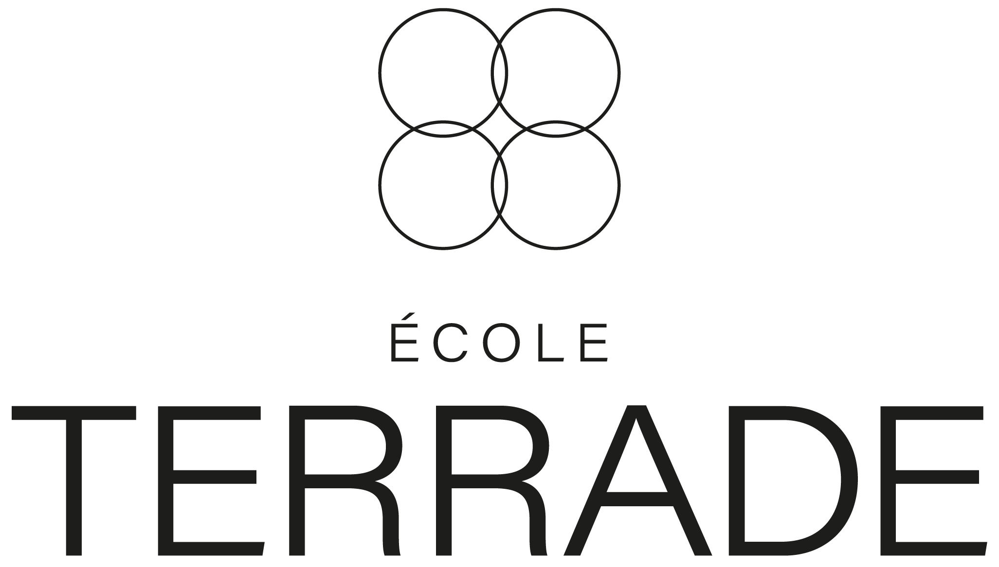 Act for her - organisme de formation