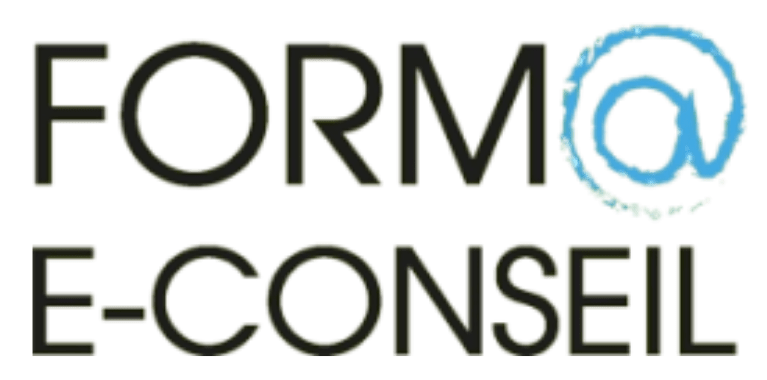 Act for her - organisme de formation