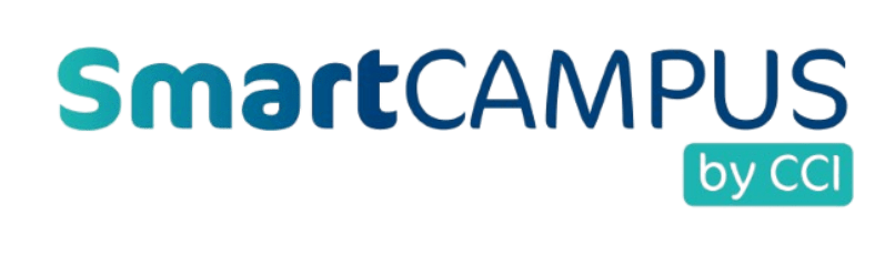 Act for her - organisme de formation